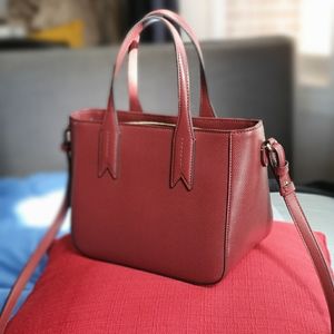 Emporio Armani ORIGINAL shoulder bag - ONLY TODAY
